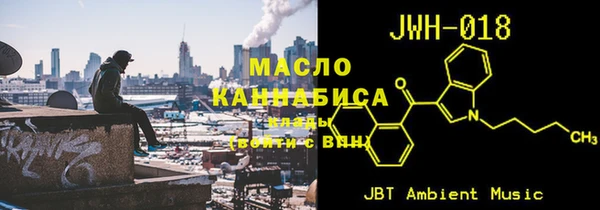 дурь Зеленодольск