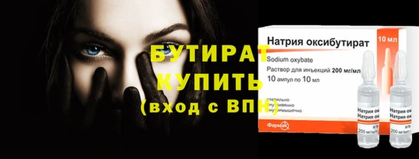 стаф Каменка