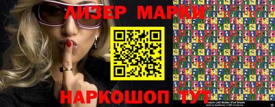 МДПВ Комсомольск-на-Амуре