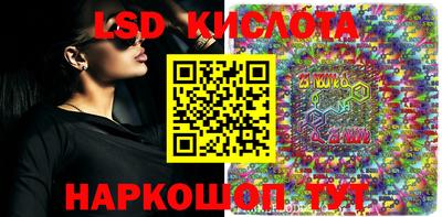 прущие крисы Гатчина