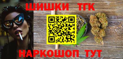 a pvp Конаково